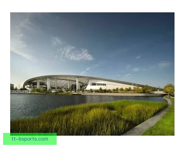 2026年世界杯洛杉矶赛区计划打造专用穿梭巴士系统提升交通便利性