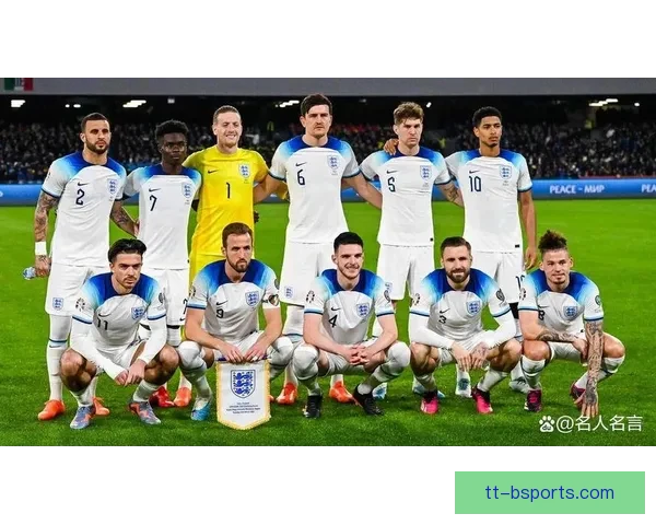 围绕布兰斯韦特迅速成长为英格兰国脚解读埃弗顿铁卫崛起与三狮防线