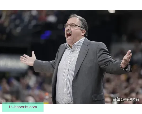 圣保罗引进年轻教练蒂亚戈·卡尔皮尼执教 战绩不佳最终下课