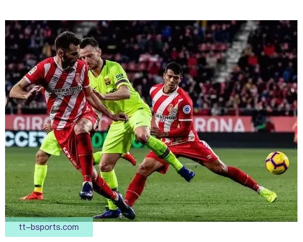 城市足球集团旗下赫罗纳与特鲁瓦命运迥异的背后原因与未来展望