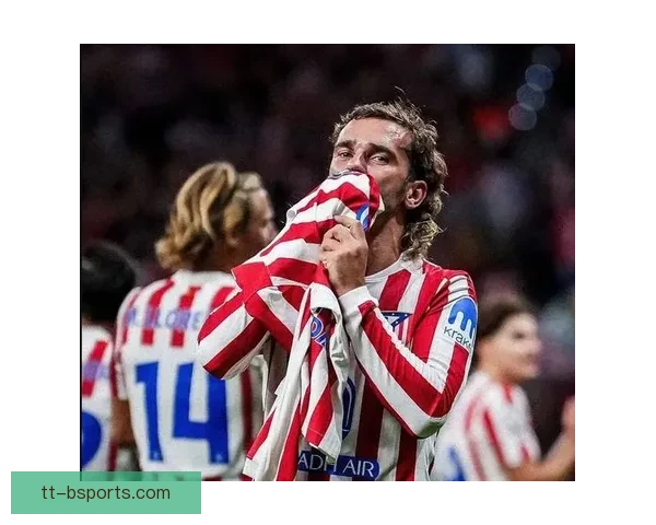 多特蒙德体育总监确认布兰特今夏合同到期后自由离队