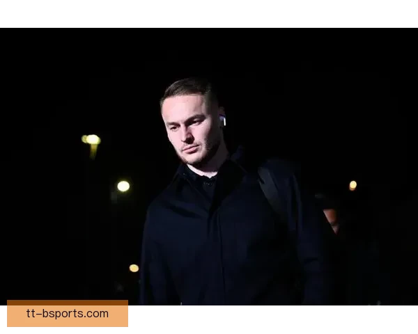 尤文图斯完成库普梅纳斯签约迎来中场新核心