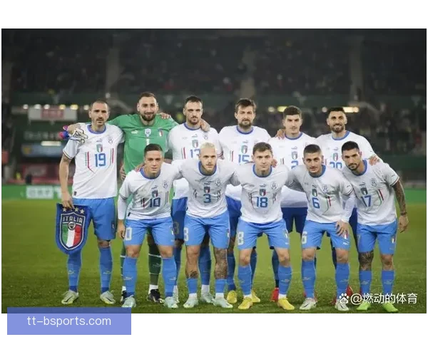 希腊队在欧洲杯附加赛中爆冷负于格鲁吉亚遗憾无缘正赛