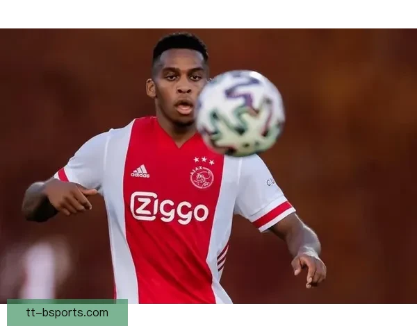 廷贝尔重伤休战九个月后成功复出 为球队带来新希望与动力