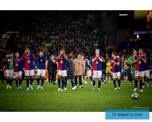 巴萨官方宣布加维有望下月重返欧冠赛场首发