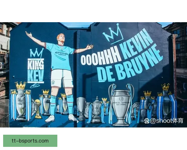 德布劳内明确否认冬季转会传闻继续留队曼城发展