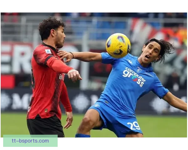 恩波利力邀保级大师尼科拉力挽狂澜创造意甲生存奇迹