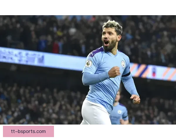 曼城官方宣布瓜迪奥拉续约至2028年 将继续执教蓝月亮两年