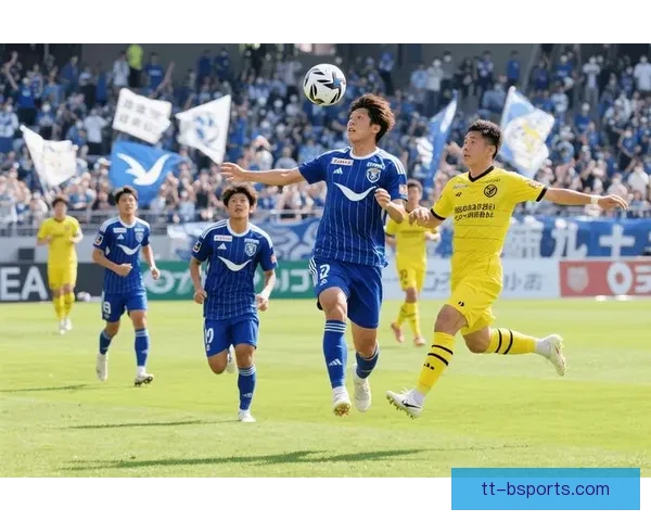 日职联町田泽维亚确认主力中卫受伤无缘下周亚冠比赛