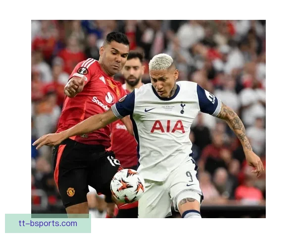 曼联女足温布利力克热刺夺队史首座足总杯冠军