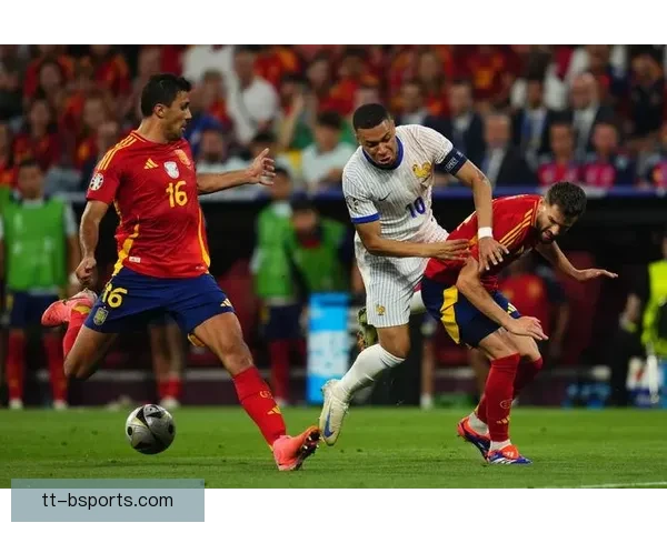 法国队欧洲杯表现平庸半决赛负西班牙止步无缘决赛引发外界质疑声