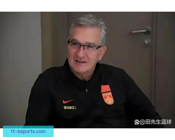 汉堡德乙连续第六赛季屈居第四再度错失升级机会