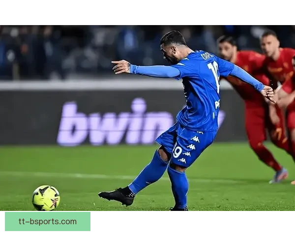 特雷沃·查洛巴英超首发登场为水晶宫中场注入新活力