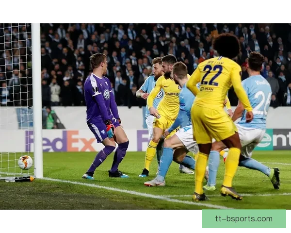 登贝莱欧联杯对阵切尔西比赛中的场上统治力深度解析战术与个人表现