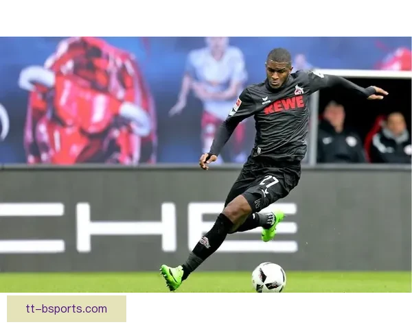 科隆降级德乙面临转会禁令困境 队内阵容调整难度加大