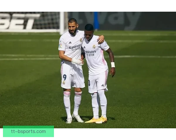 维尼修斯自信表示已全面适应西甲激烈对抗