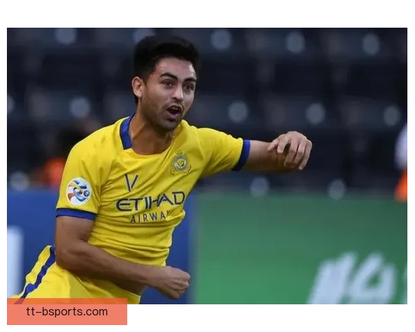 艾尔艾因勇夺末代亚冠冠军书写阿联酋足球新篇章