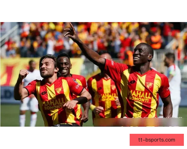 蒂博·库尔图瓦遭遇重伤缺阵九个月后强势复出重返西甲赛场