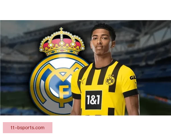 西甲贝林崛起引领皇马中场革命与联赛权力版图重绘深度解析全景观察