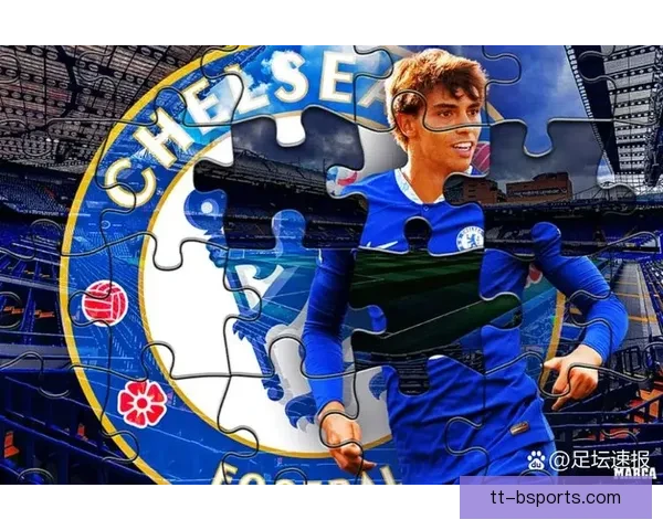 菲利克斯租借期满回归马竞后成功转会切尔西开启新篇章