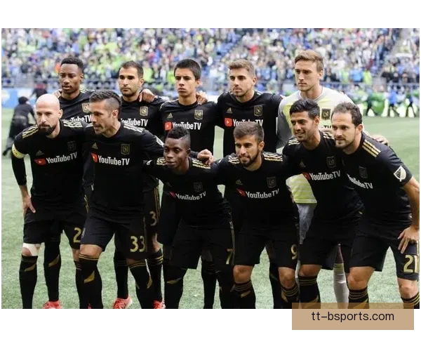 辛辛那提FC勇夺美职联常规赛支持者盾杯荣耀之路