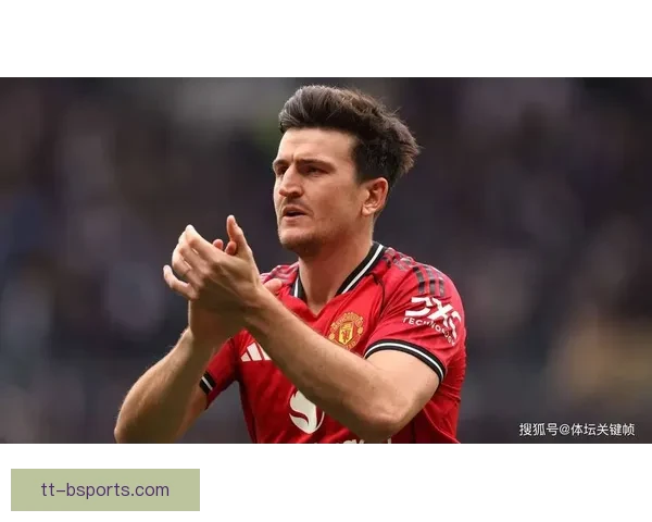 马奎尔欧冠主场头球绝杀哥本哈根助曼联逆袭晋级