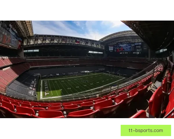 2026世界杯温哥华赛区官方启动交通志愿者招募计划