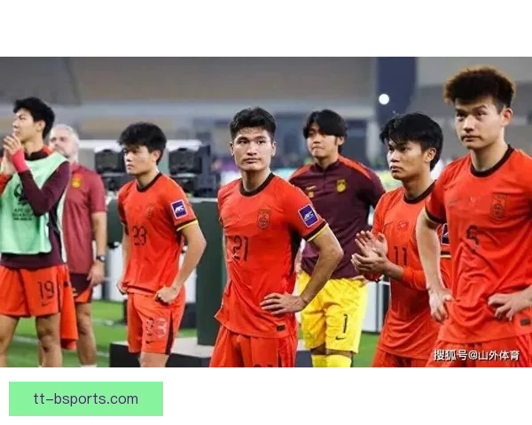 亚足联在吉隆坡总部召开会议推进2026亚洲杯筹备工作