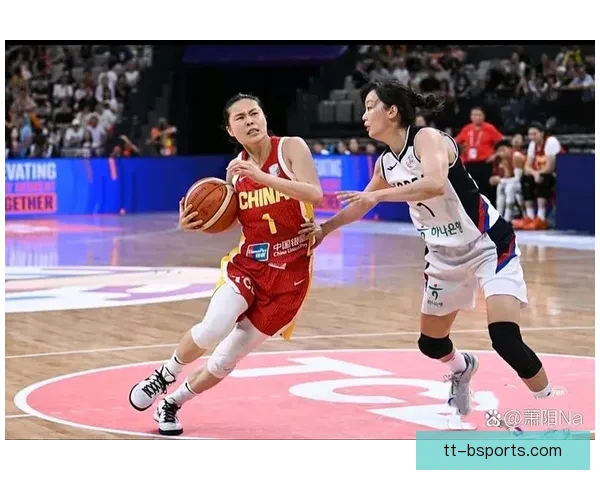 从攻守转换效率视角解析亚洲杯预选赛球队竞争格局与战术趋势 从攻守转换效率视角解析亚洲杯预选赛球队竞争格局与战术趋势