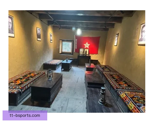 斯洛特执掌红军战术革新与未来发展全景解析 斯洛特执掌红军战术革新与未来发展全景解析