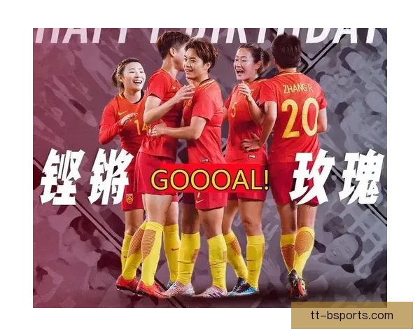 罗德里在世俱杯对阵那不勒斯中的关键对位优势分析 罗德里在世俱杯对阵那不勒斯中的关键对位优势分析