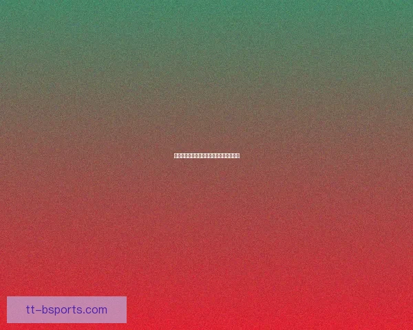 巴尔博萨主场点球制胜为巴甲赢得关键三分 巴尔博萨主场点球制胜为巴甲赢得关键三分