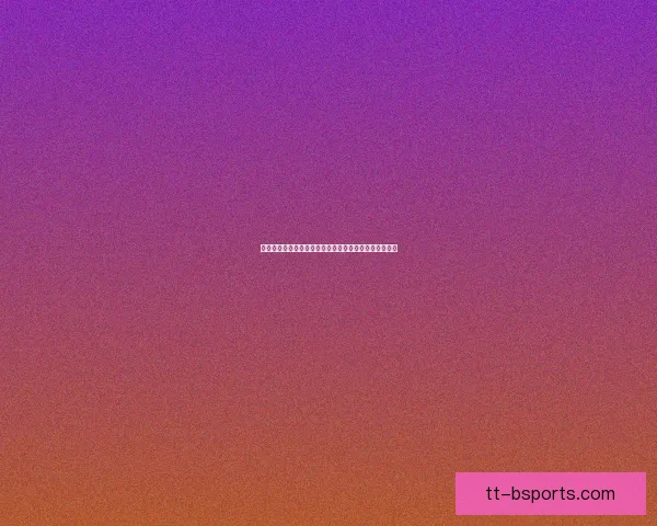 曼城俱乐部正式宣布与官方航空公司续签合作协议 曼城俱乐部正式宣布与官方航空公司续签合作协议
