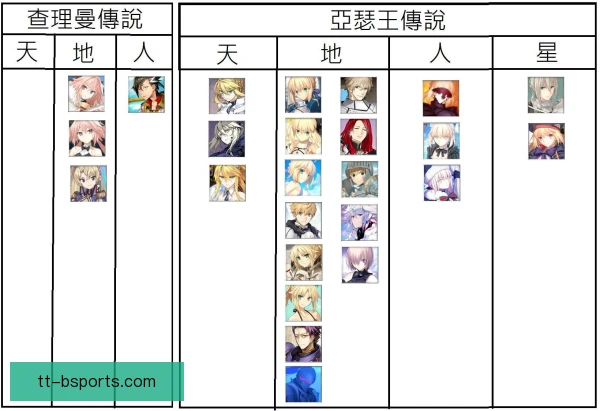赫塔菲合同续约优先级调整，核心老将或率先获新约